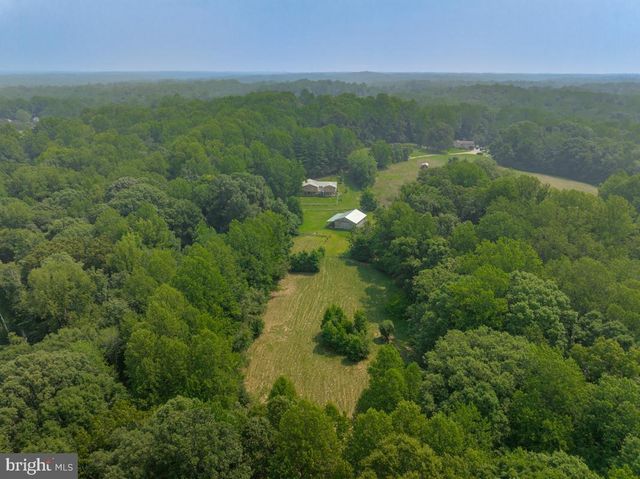 200 M F BOWEN RD, Huntingtown, MD 20639