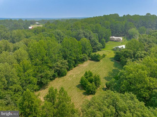 200 M F BOWEN RD, Huntingtown, MD 20639