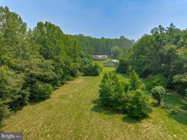 200 M F BOWEN RD, Huntingtown, MD 20639