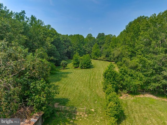 200 M F BOWEN RD, Huntingtown, MD 20639