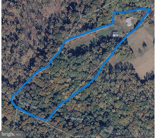 200 M F BOWEN RD, Huntingtown, MD 20639