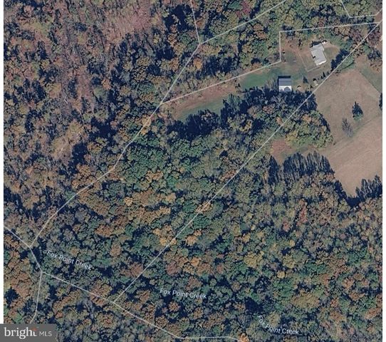 200 M F BOWEN RD, Huntingtown, MD 20639