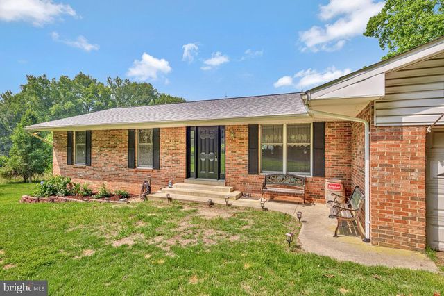 200 M F BOWEN RD, Huntingtown, MD 20639