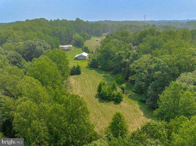 200 M F BOWEN RD, Huntingtown, MD 20639