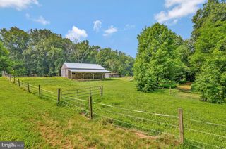 200 M F BOWEN RD, Huntingtown, MD 20639