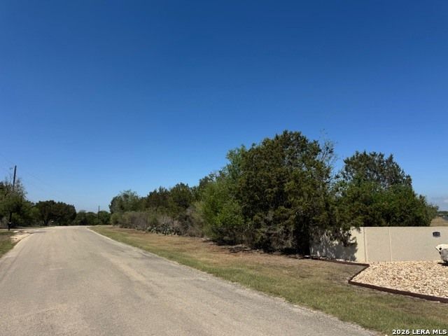 2240 Bunker, New Braunfels, TX 78132