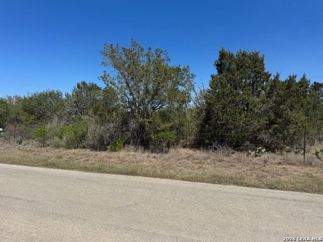 2240 Bunker, New Braunfels, TX 78132