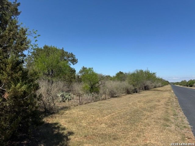 2240 Bunker, New Braunfels, TX 78132