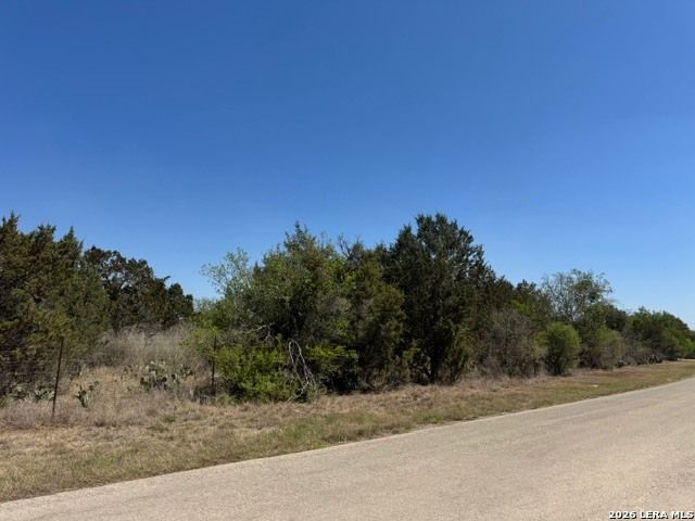 2240 Bunker, New Braunfels, TX 78132