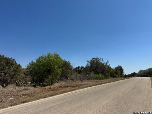 2240 Bunker, New Braunfels, TX 78132