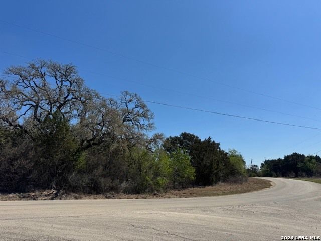 2240 Bunker, New Braunfels, TX 78132