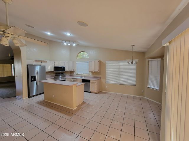 1777 E Sheffield Avenue, Chandler, AZ 85225