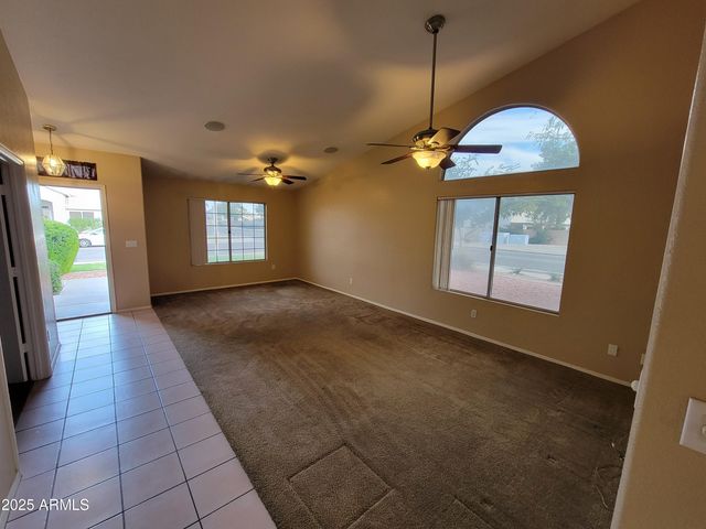 1777 E Sheffield Avenue, Chandler, AZ 85225