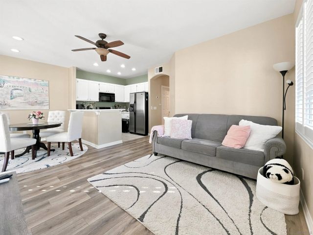 10970 Ivy Hill 2, San Diego, CA 92131