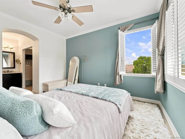 10970 Ivy Hill 2, San Diego, CA 92131