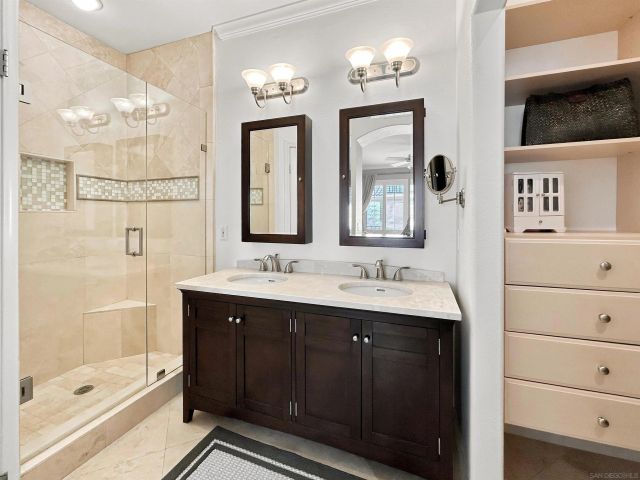 10970 Ivy Hill 2, San Diego, CA 92131