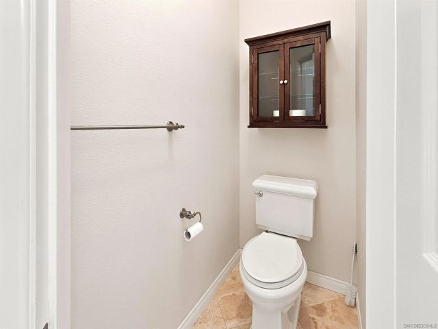 10970 Ivy Hill 2, San Diego, CA 92131