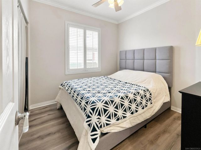 10970 Ivy Hill 2, San Diego, CA 92131