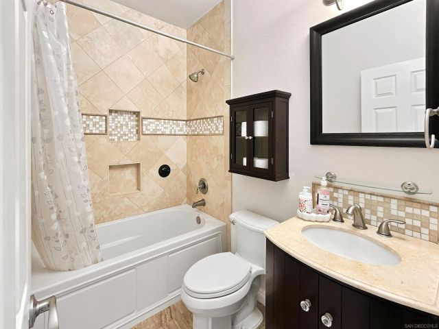 10970 Ivy Hill 2, San Diego, CA 92131