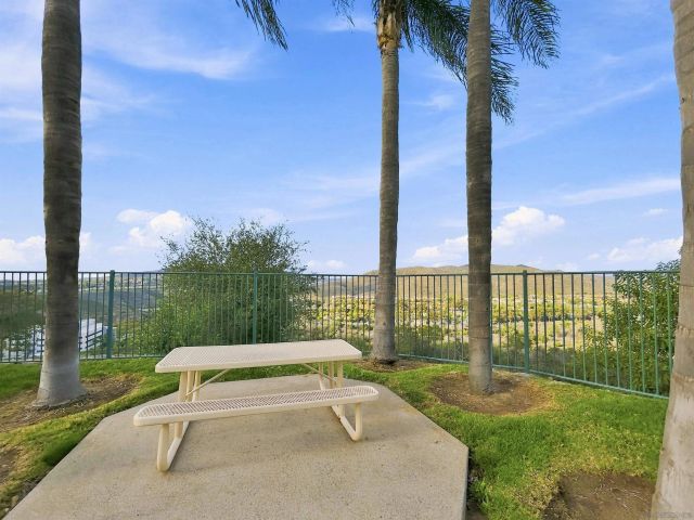 10970 Ivy Hill 2, San Diego, CA 92131