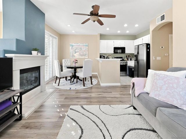 10970 Ivy Hill 2, San Diego, CA 92131