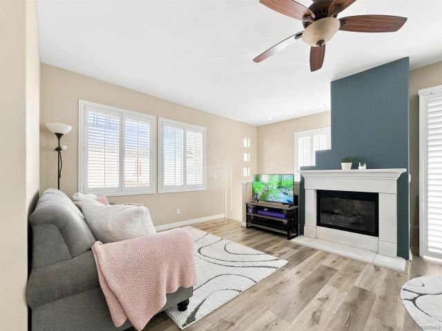 10970 Ivy Hill 2, San Diego, CA 92131