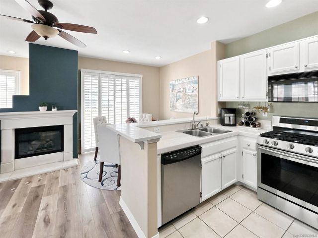 10970 Ivy Hill 2, San Diego, CA 92131