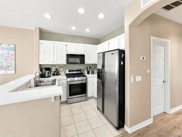 10970 Ivy Hill 2, San Diego, CA 92131