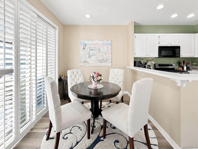 10970 Ivy Hill 2, San Diego, CA 92131