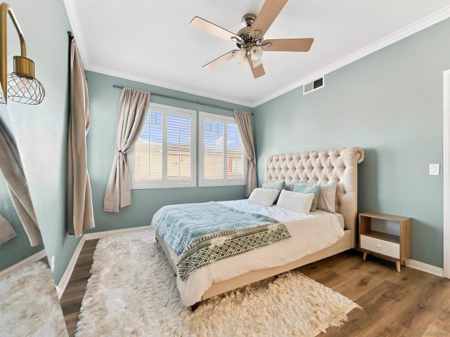 10970 Ivy Hill 2, San Diego, CA 92131