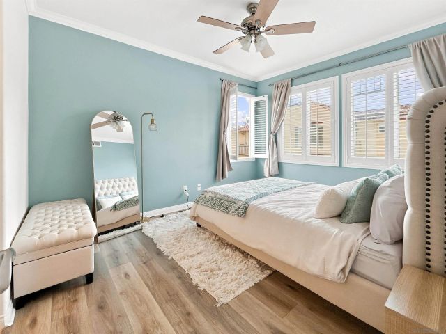 10970 Ivy Hill 2, San Diego, CA 92131