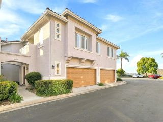 10970 Ivy Hill 2, San Diego, CA 92131
