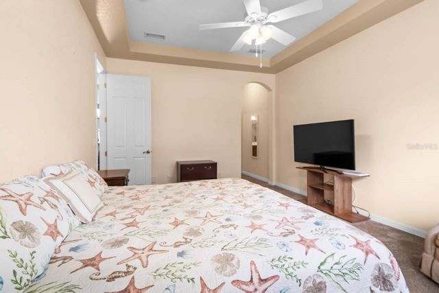 1007 CHELSEA GREENS COURT 36, Sun City Center, FL 33573