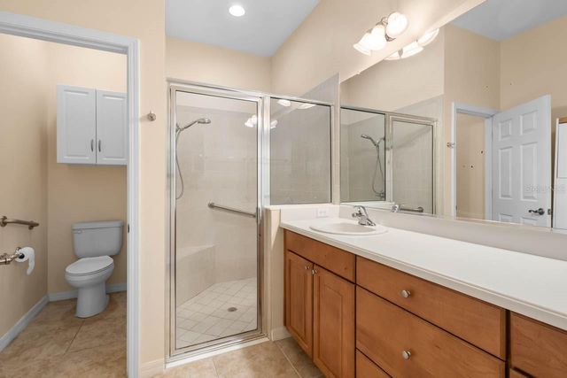 1007 CHELSEA GREENS COURT 36, Sun City Center, FL 33573
