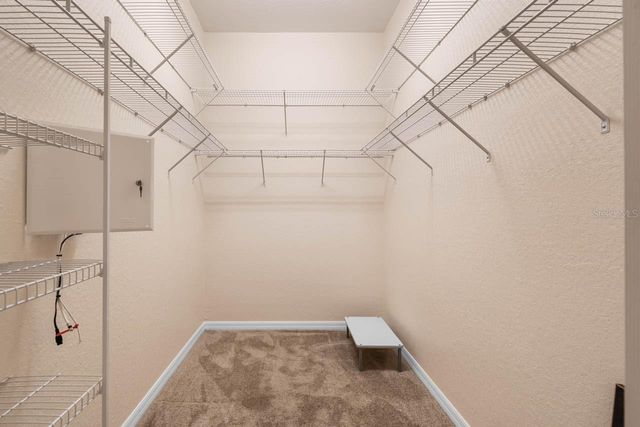 1007 CHELSEA GREENS COURT 36, Sun City Center, FL 33573