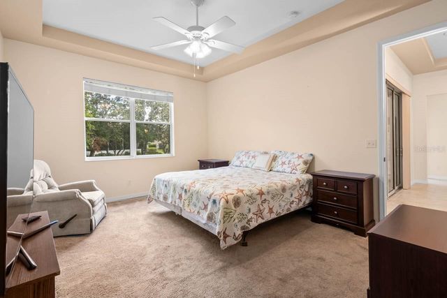 1007 CHELSEA GREENS COURT 36, Sun City Center, FL 33573