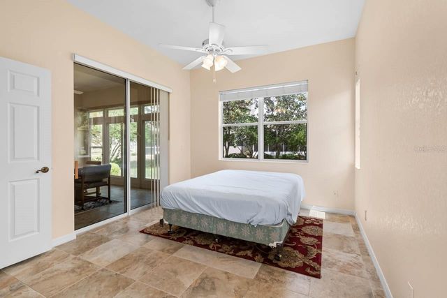 1007 CHELSEA GREENS COURT 36, Sun City Center, FL 33573