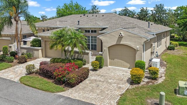 1007 CHELSEA GREENS COURT 36, Sun City Center, FL 33573