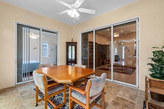 1007 CHELSEA GREENS COURT 36, Sun City Center, FL 33573