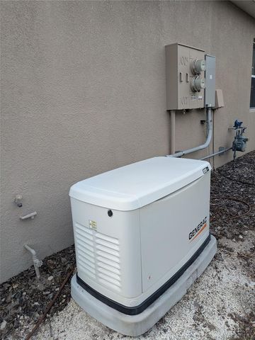 1007 CHELSEA GREENS COURT 36, Sun City Center, FL 33573