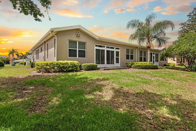 1007 CHELSEA GREENS COURT 36, Sun City Center, FL 33573