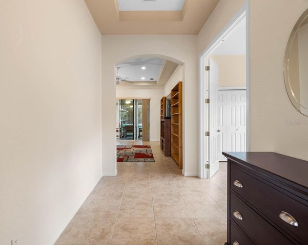 1007 CHELSEA GREENS COURT 36, Sun City Center, FL 33573