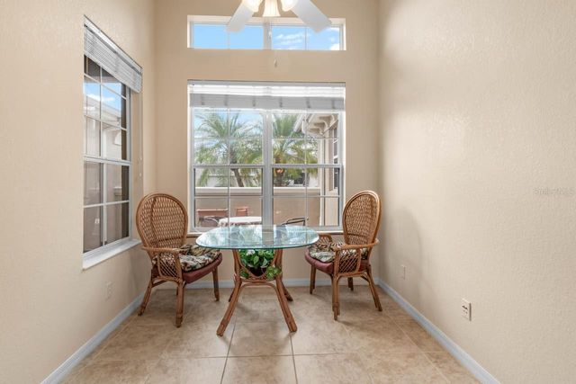 1007 CHELSEA GREENS COURT 36, Sun City Center, FL 33573