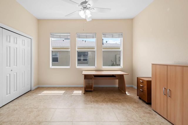 1007 CHELSEA GREENS COURT 36, Sun City Center, FL 33573