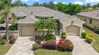 1007 CHELSEA GREENS COURT 36, Sun City Center, FL 33573