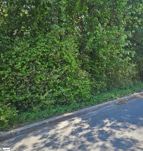 7411 Burdine Drive, Greenville, SC 29617