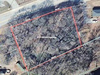 7411 Burdine Drive, Greenville, SC 29617