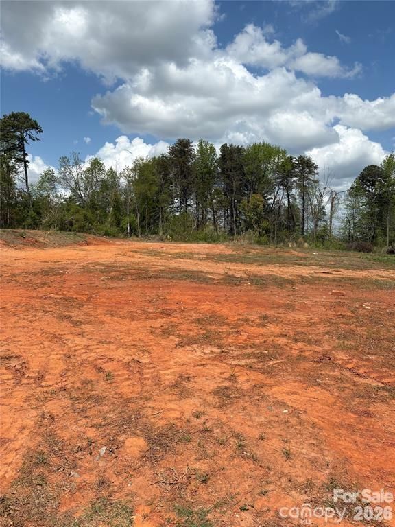 219 Benfield Road, Kings Mountain, NC 28086