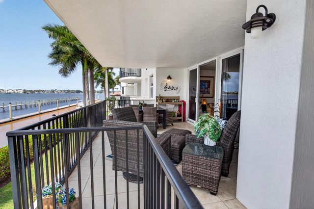 2700 S Federal Highway 203, Boynton Beach, FL 33435
