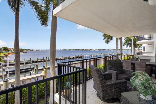 2700 S Federal Highway 203, Boynton Beach, FL 33435